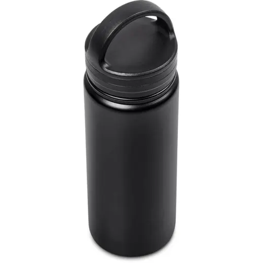 Altitude Bolatti Black Top